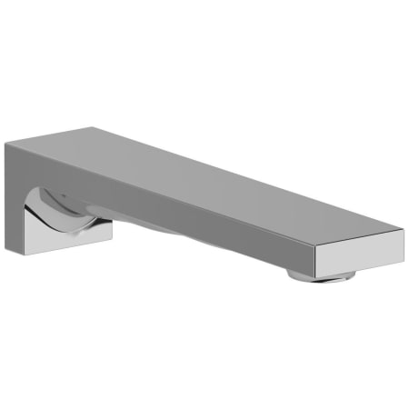 Rohl - Riobel Reflet Wall Mount Tub Spout