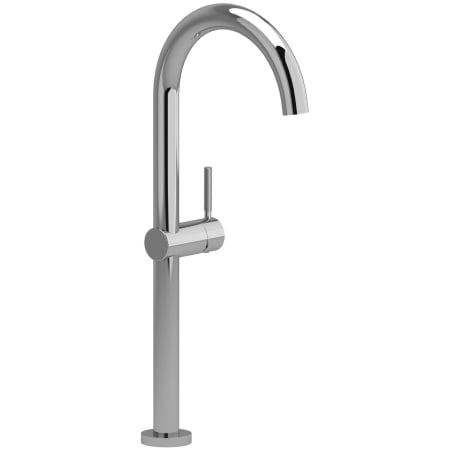 Rohl - Riobel Riu Single Handle Tall Lavatory Faucet