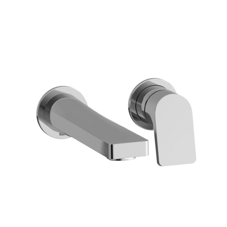 Rohl - Riobel Ode Wall Mount Lavatory Faucet Trim