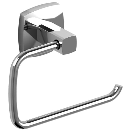 Rohl - Riobel Venty Toilet Paper Holder
