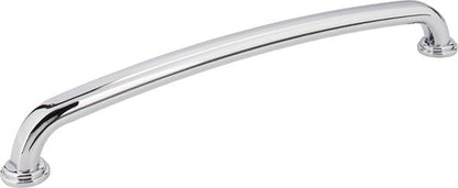 Jeffrey Alexander - 12 Inch Center-to-Center Bremen 1 Appliance Handle