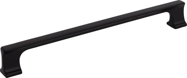 Jeffrey Alexander - 224 mm Center-to-Center Sullivan Cabinet Pull