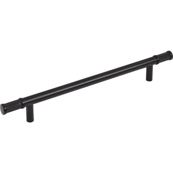 Top Knobs - Burnham 7 9/16 inch Center to Center Bar Pull