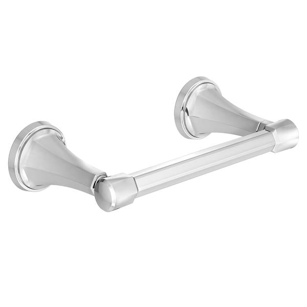 DXV - Fitzgerald Pivoting Tissue Holder