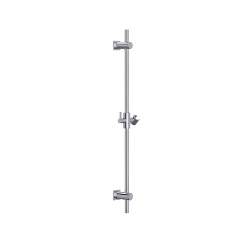 Rohl - 30 Inch Slide Bar
