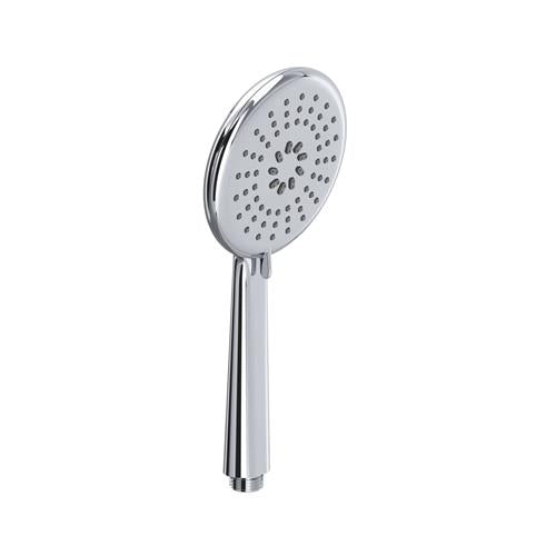 Rohl - 5 Inch 3-Function Handshower
