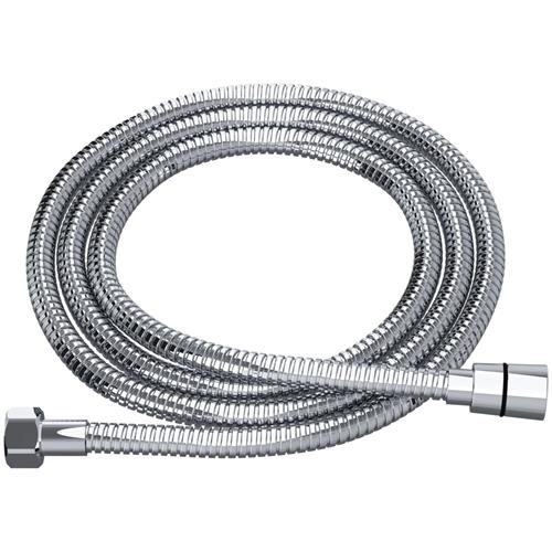 Rohl - 59 Inch Metal Shower Hose