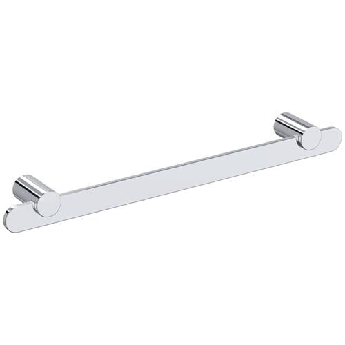 Rohl - Eclissi 18 Inch Towel Bar