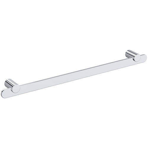 Rohl - Eclissi 24 Inch Towel Bar