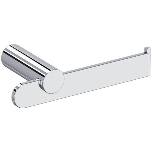 Rohl - Eclissi Toilet Paper Holder