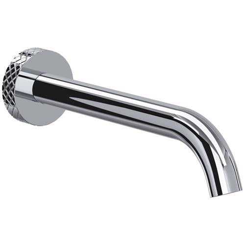 Rohl - Tenerife Wall Mount Tub Spout