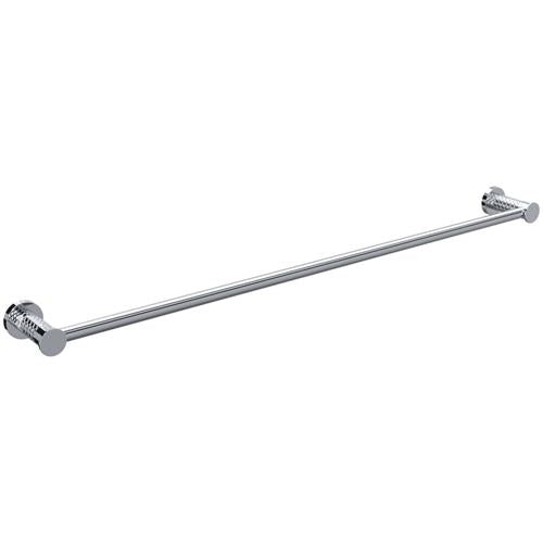 Rohl - Tenerife 24 Inch Towel Bar