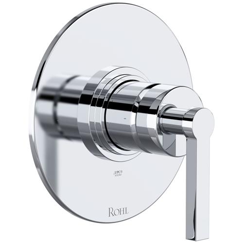Rohl - Lombardia 1/2 Inch Pressure Balance Trim