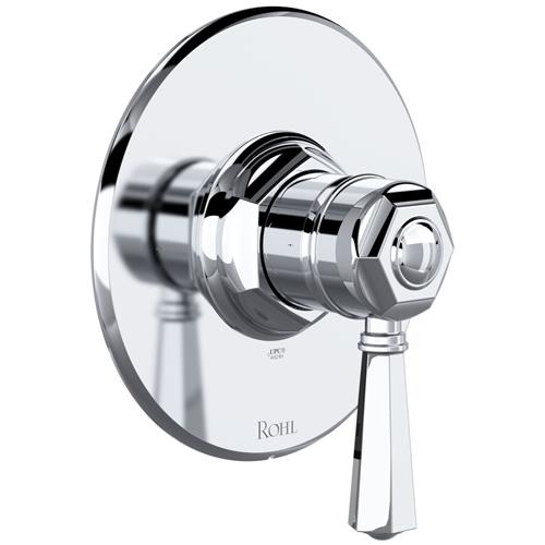 Rohl - 1/2 Inch Pressure Balance Trim