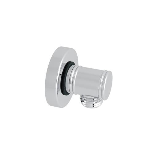 Rohl - Handshower Outlet