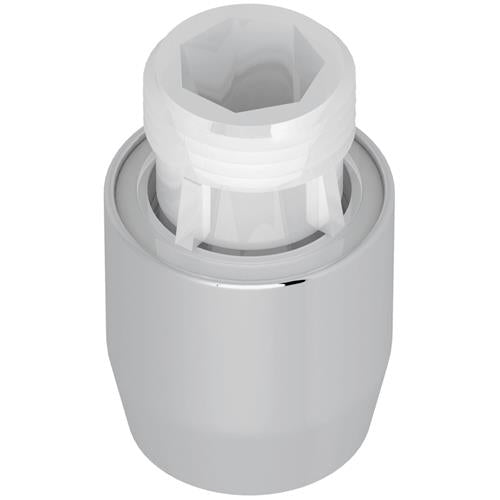 Rohl - Finished Vacuum Breaker