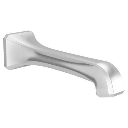 DXV - Belshire Tub Spout