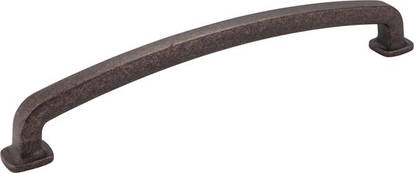 Jeffrey Alexander - 12 Inch Center-to-Center Belcastel 1 Appliance Handle