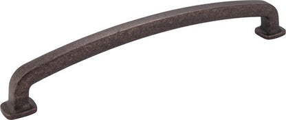 Jeffrey Alexander - 12 Inch Center-to-Center Belcastel 1 Appliance Handle