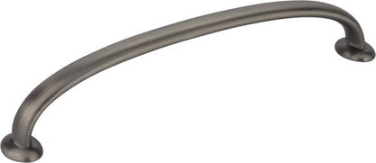 Jeffrey Alexander - 160 mm Center-to-Center Hudson Cabinet Pull