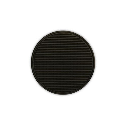 Infinity Drain - 5 Inch Round RWD 5 High Flow Complete Kit
