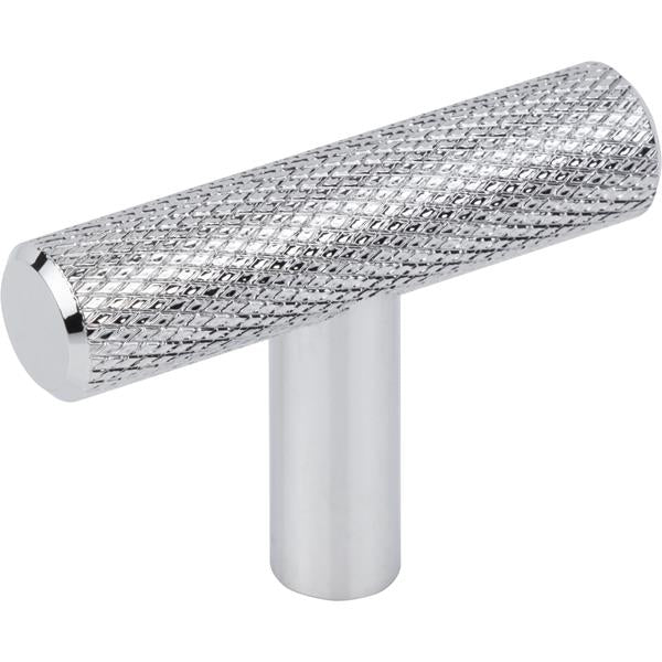 Top Knobs - Prestwick 2 inch Length Bar Knob