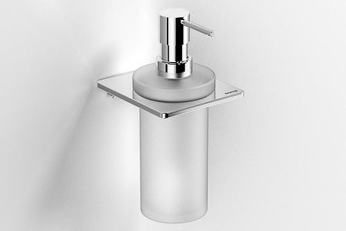 Sonia - S-Cube/Eletech/S3 Soap Dispenser