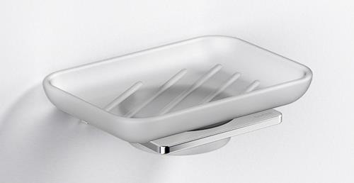 Sonia - S-Cube/Eletech/S3 Soap Dish
