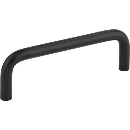 Elements - 96 mm Center-to-Center Torino Cabinet Wire Pull