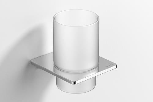 Sonia - S1-S6 Tumbler Holder