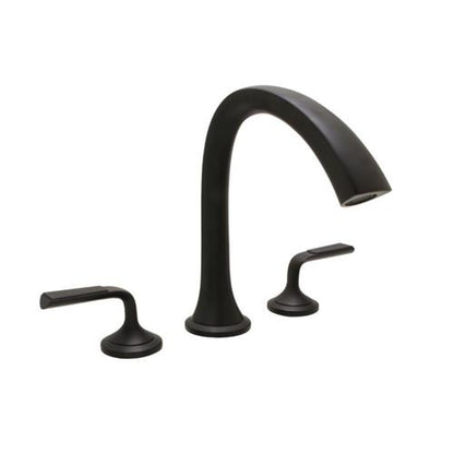 Huntington Brass - Joy 3PC Roman Tub Filler