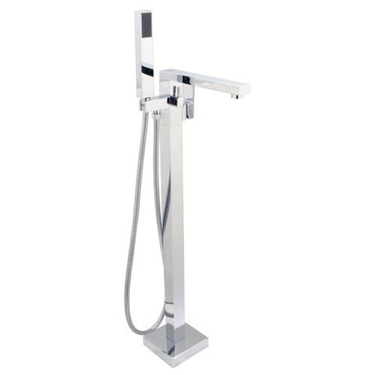 Huntington Brass - Razo Freestanding Roman Tub Filler
