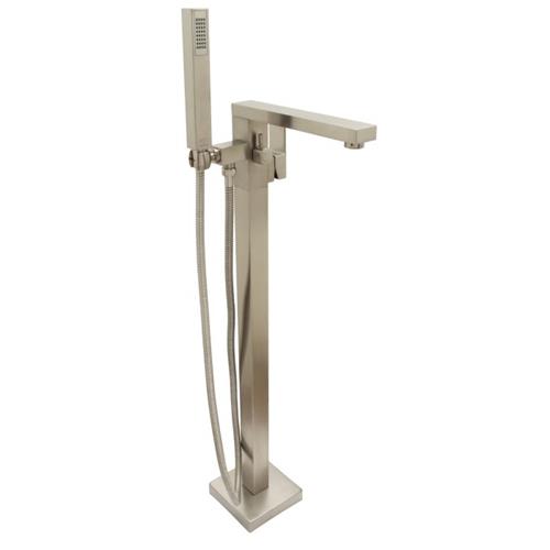 Huntington Brass - Razo Freestanding Roman Tub Filler