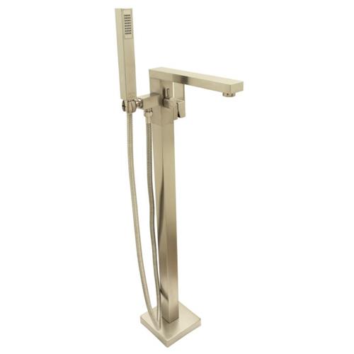 Huntington Brass - Razo Freestanding Roman Tub Filler