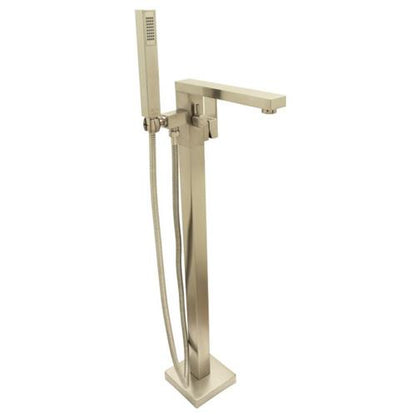 Huntington Brass - Razo Freestanding Roman Tub Filler