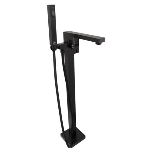 Huntington Brass - Razo Freestanding Roman Tub Filler