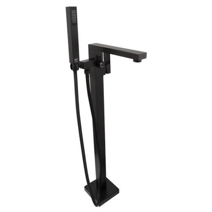 Huntington Brass - Razo Freestanding Roman Tub Filler