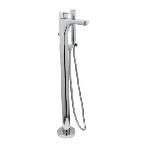 Huntington Brass - Tazio/Sevaun Freestanding Roman Tub Filler