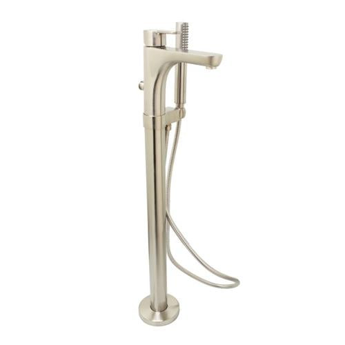 Huntington Brass - Tazio/Sevaun Freestanding Roman Tub Filler