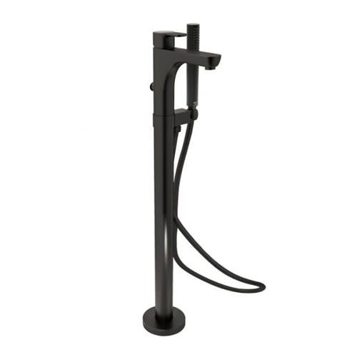 Huntington Brass - Tazio/Sevaun Freestanding Roman Tub Filler