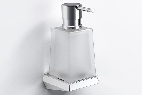 Sonia - S7/S8 Soap Dispenser