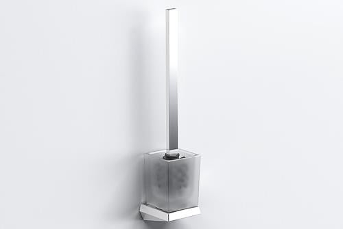 Sonia - S8 Wc Brush Set