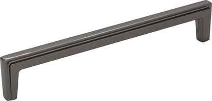 Jeffrey Alexander - 160 mm Center-to-Center Lexa Cabinet Pull