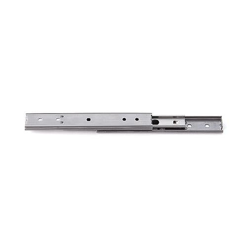 Sugatsune - Full Extension Mini Slide 304S 3-15/16 Inch