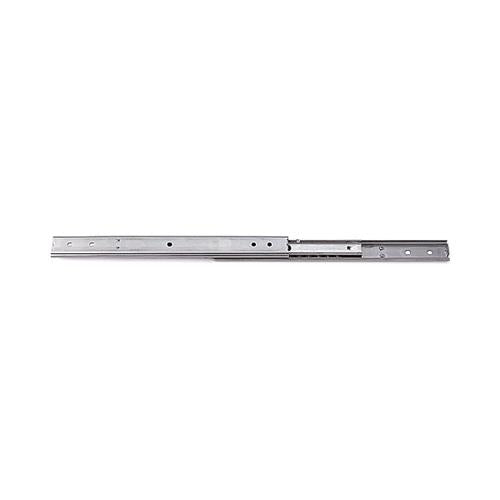 Sugatsune - Full Extension Mini Slide 304S 5-7/8 Inch