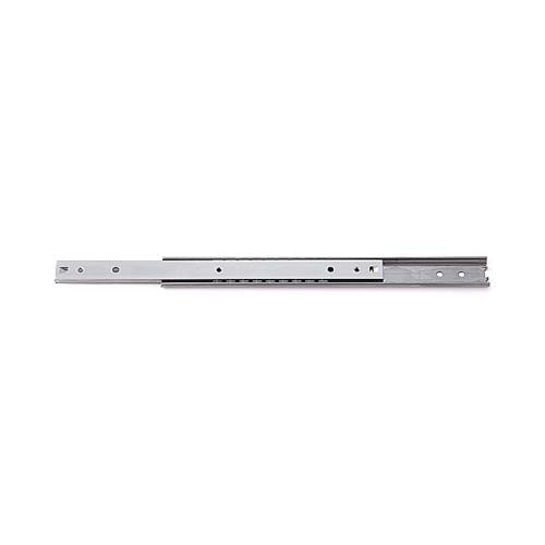 Sugatsune - 3/4 Extension Mini Slide (2-Wa