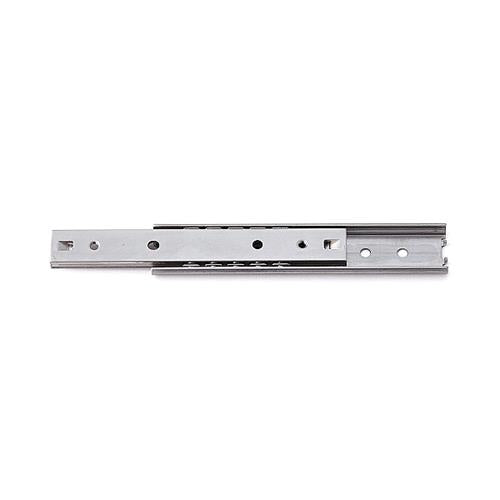 Sugatsune - 3/4 Extension Mini Slide (2-Wa