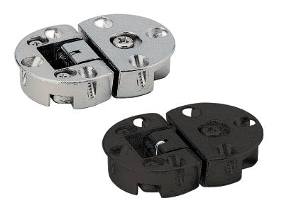 Sugatsune - Drop Hinge