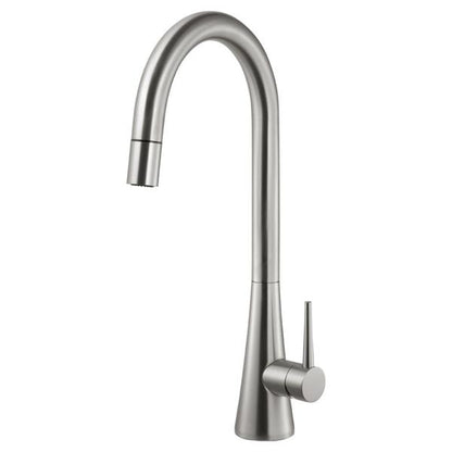 Hamat - Serenity Dual Function Pull Down Kitchen Faucet