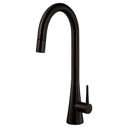 Hamat - Serenity Dual Function Pull Down Kitchen Faucet